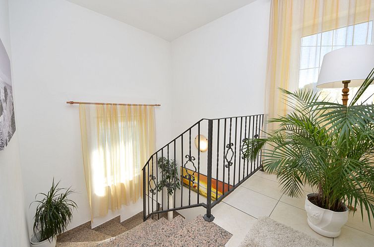 Vakantiehuis Bila Vila