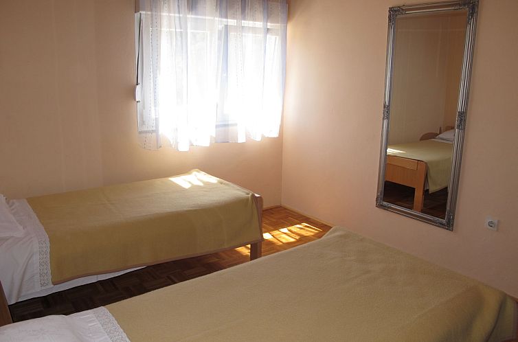 Appartement Katić
