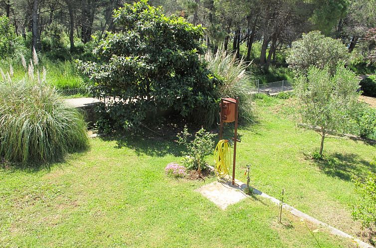 Appartement Katić