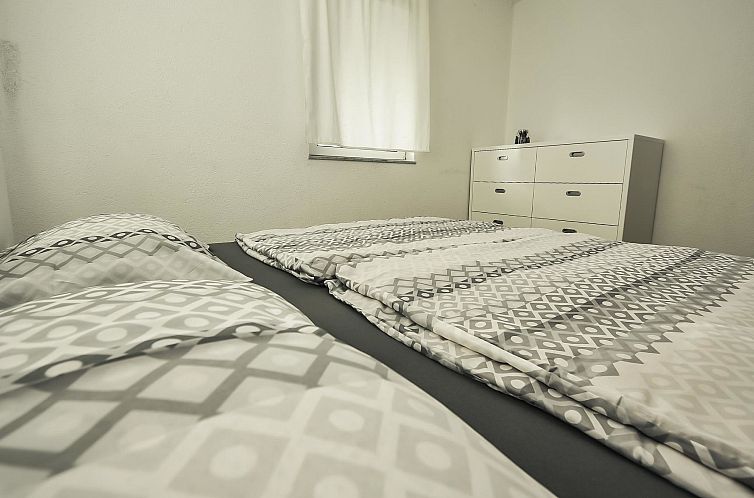 Vakantiehuis Villa Dalmacija