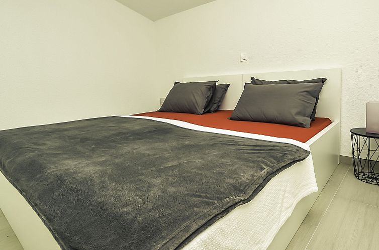 Vakantiehuis Villa Dalmacija