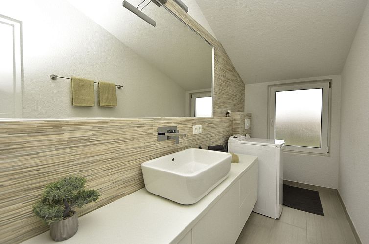Vakantiehuis Villa Dalmacija