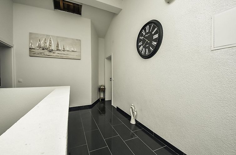 Vakantiehuis Villa Dalmacija