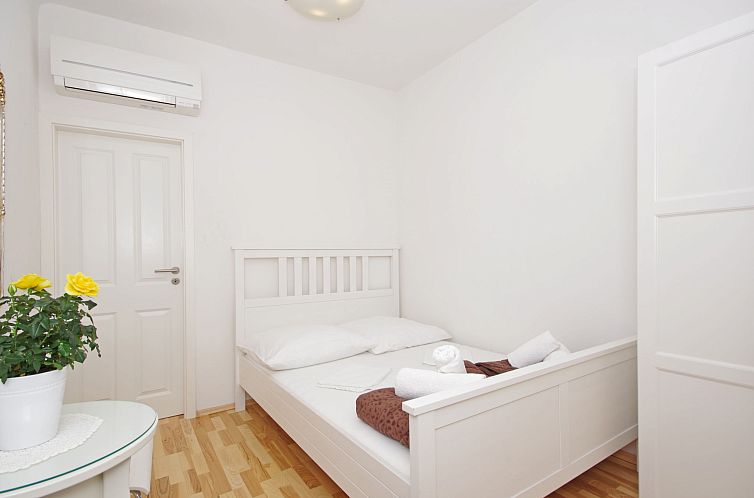 Appartement Esperanca