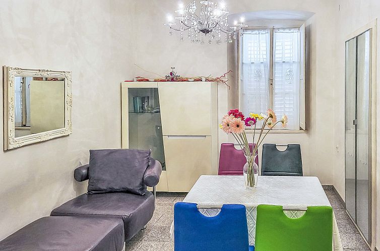 Appartement Esperanca