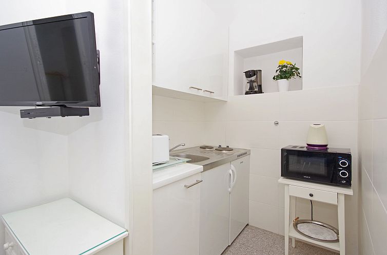 Appartement Esperanca