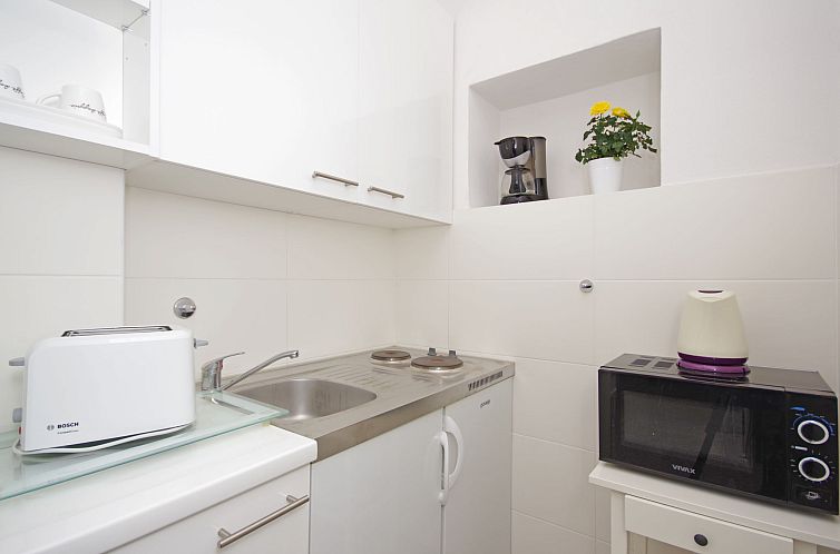 Appartement Esperanca