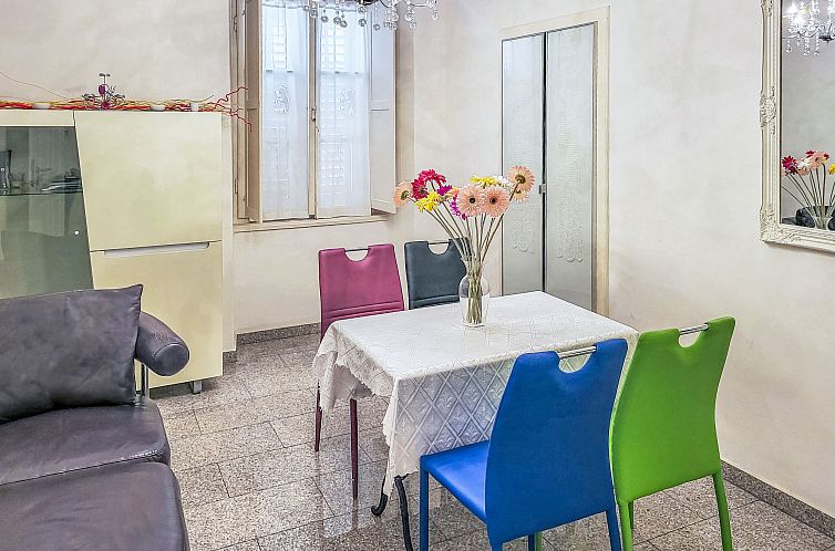 Appartement Esperanca