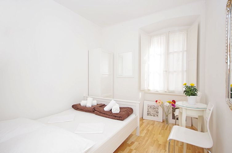 Appartement Esperanca