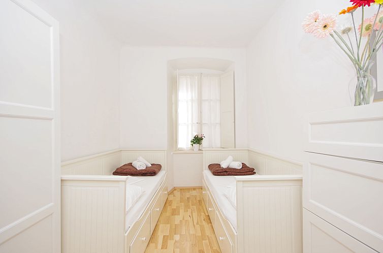 Appartement Esperanca