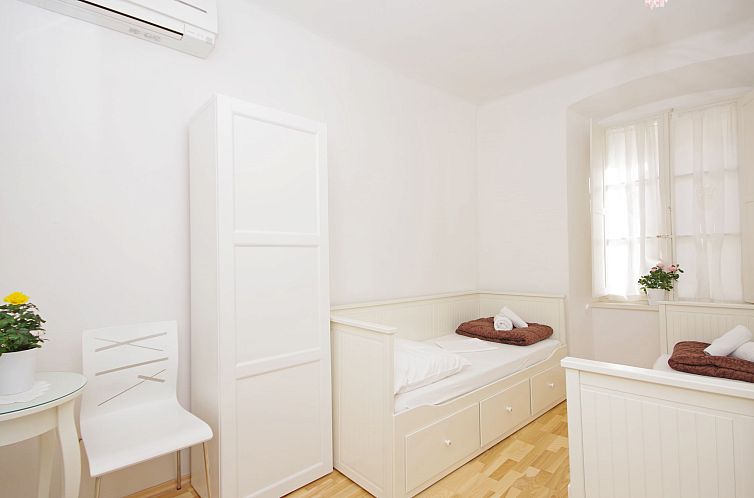 Appartement Esperanca