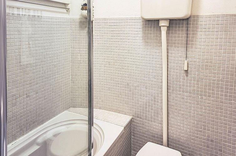 Appartement Esperanca