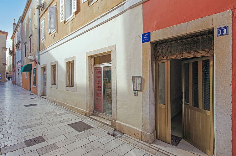 Appartement Esperanca