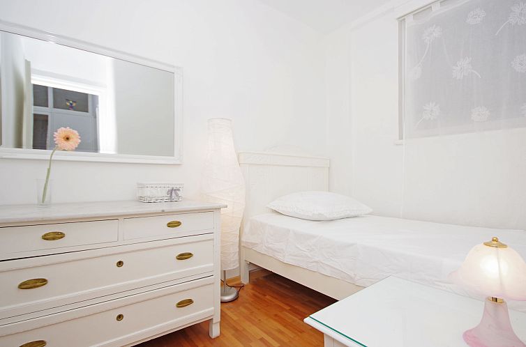 Appartement Lisa