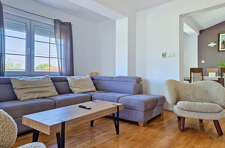Appartement Destino 1