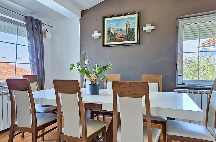 Appartement Destino 1