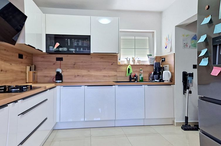 Appartement Destino 1