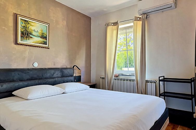 Appartement Destino 1