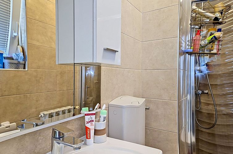 Appartement Destino 1