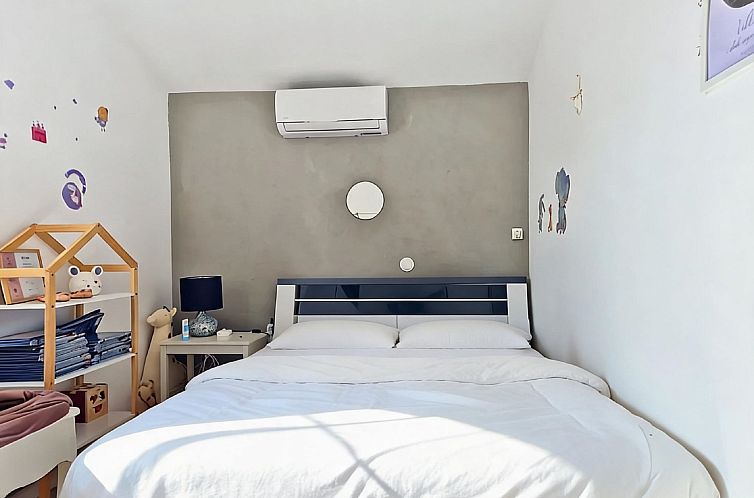 Appartement Destino 1