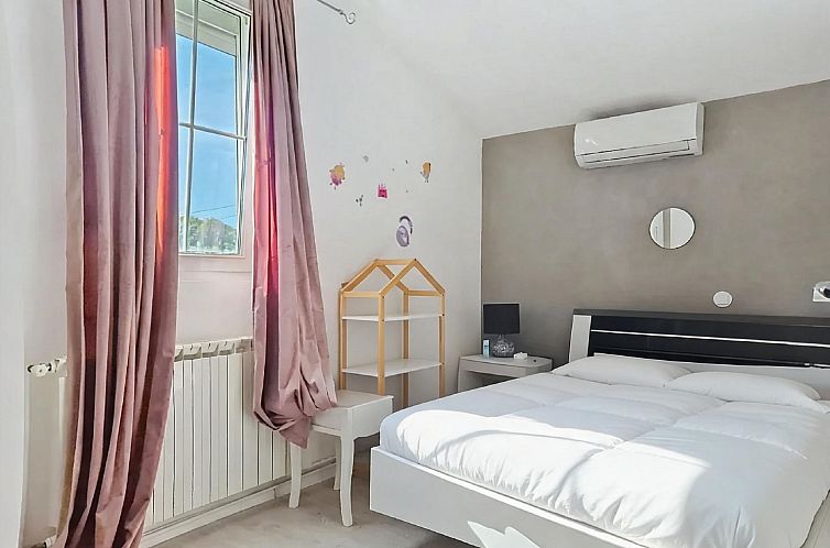 Appartement Destino 1