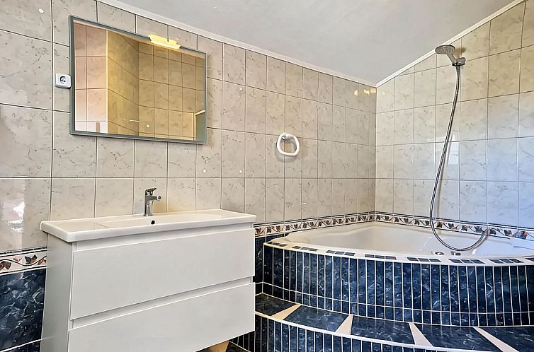 Appartement Destino 1