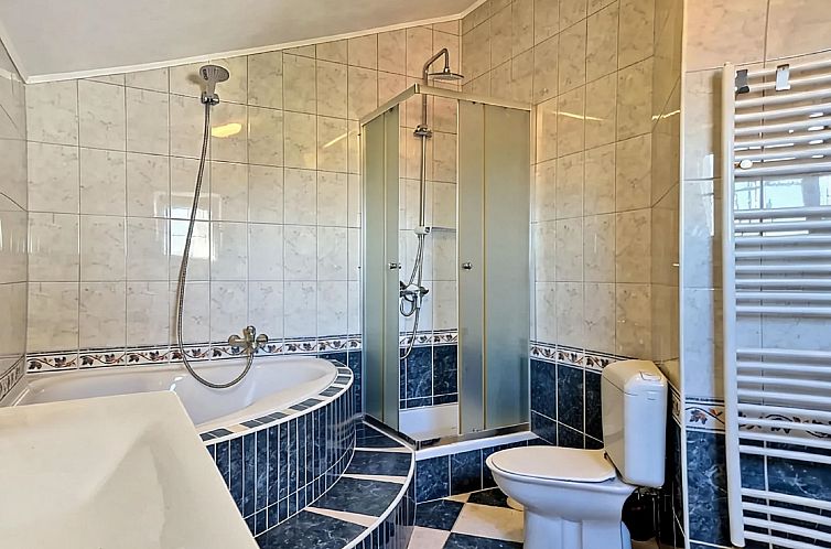 Appartement Destino 1