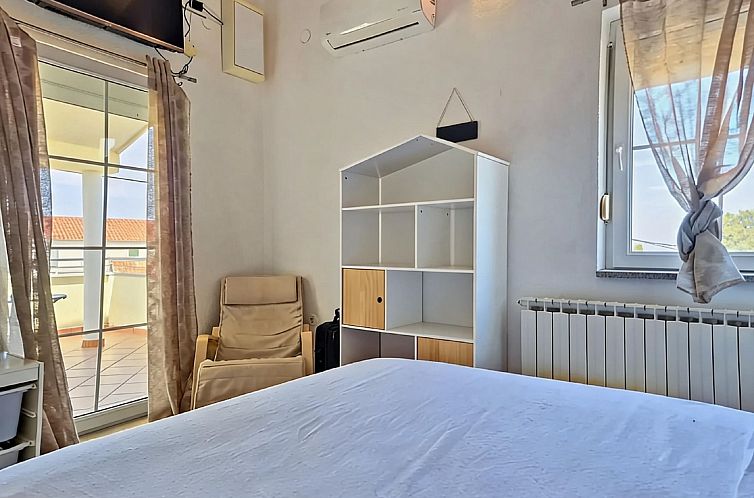 Appartement Destino 1