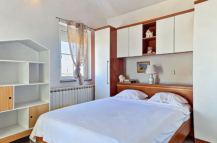 Appartement Destino 1