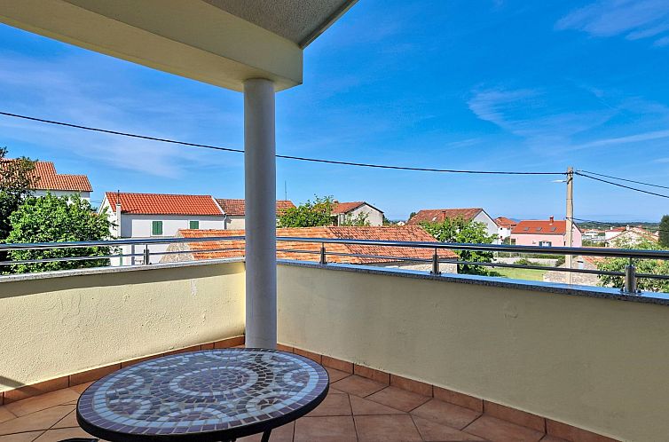 Appartement Destino 1