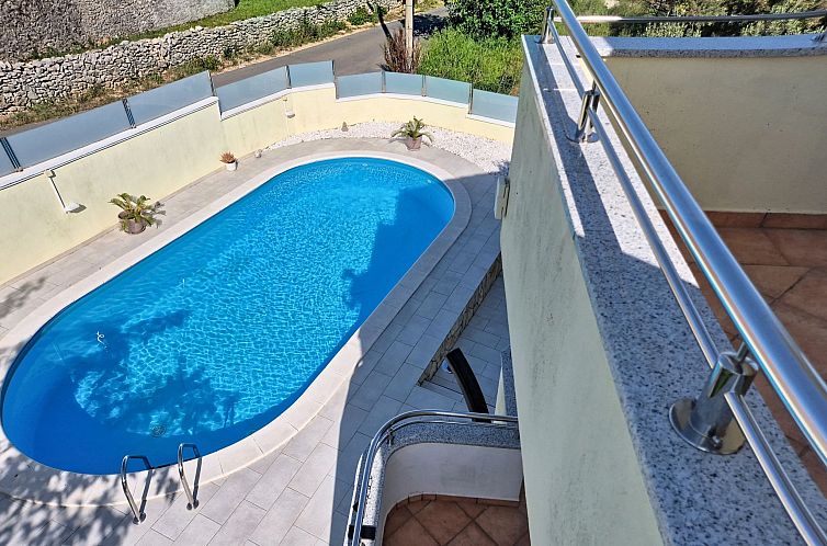 Appartement Destino 1