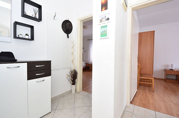 Appartement Katarina