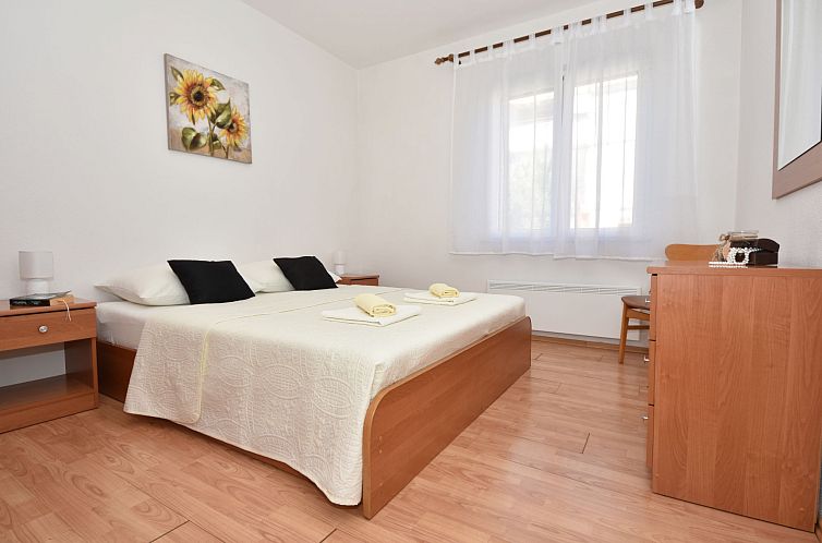Appartement Katarina