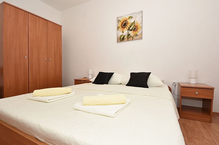 Appartement Katarina