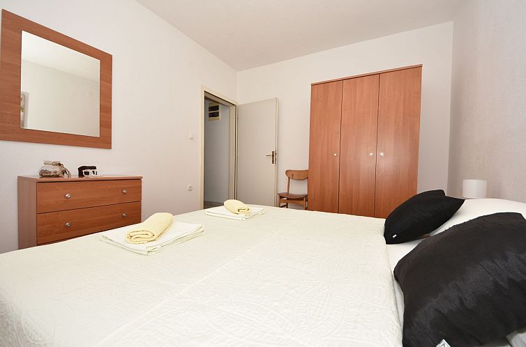 Appartement Katarina