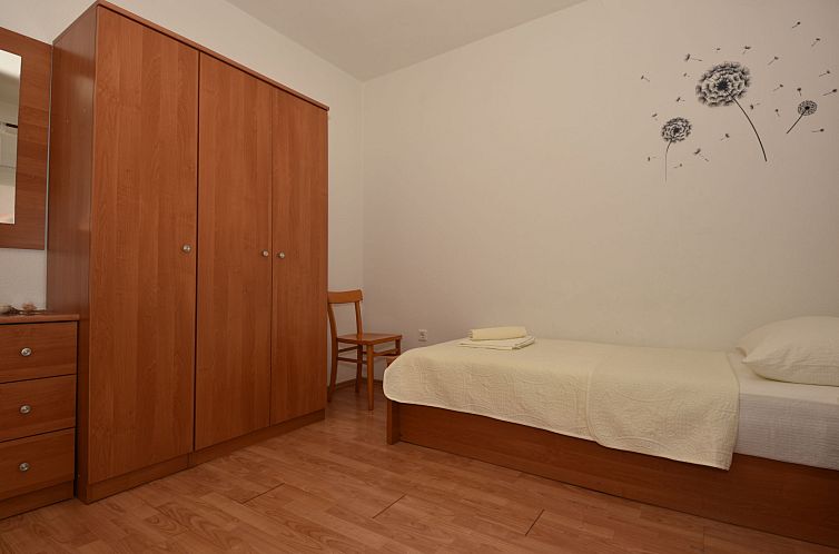 Appartement Katarina