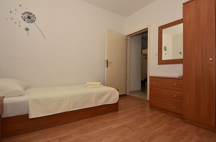 Appartement Katarina