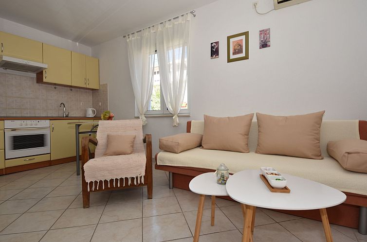 Appartement Katarina