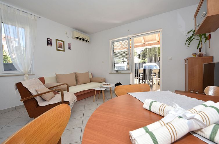 Appartement Katarina