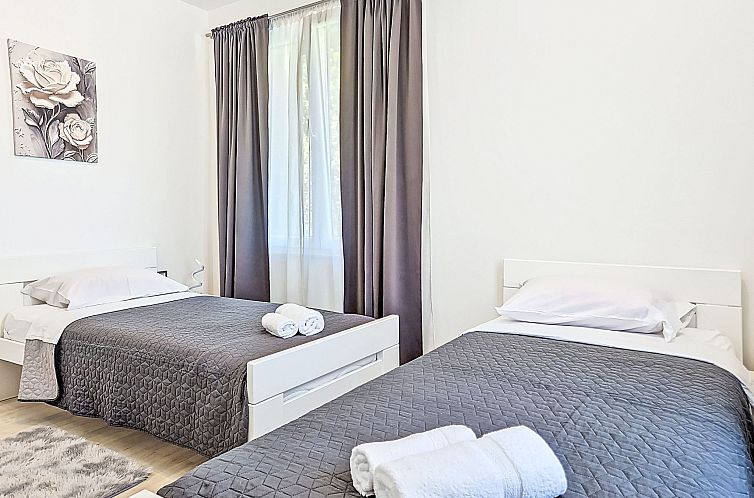 Appartement Destino 2