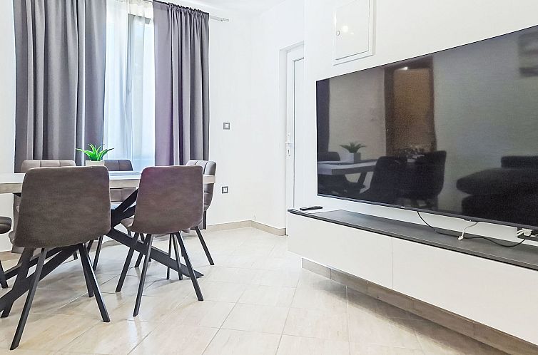 Appartement Destino 2
