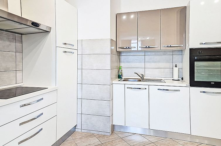 Appartement Destino 2