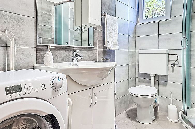 Appartement Destino 2