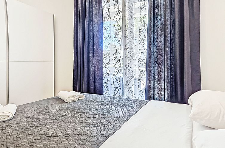 Appartement Destino 2