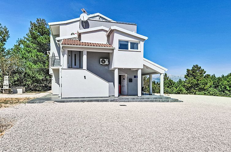 Appartement Destino 2