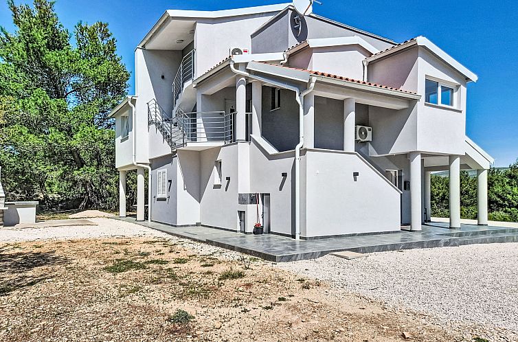Appartement Destino 2
