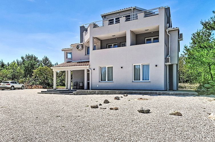 Appartement Noan
