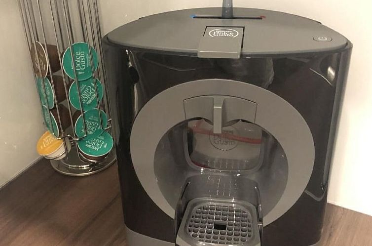 Appartement Apartment Sara