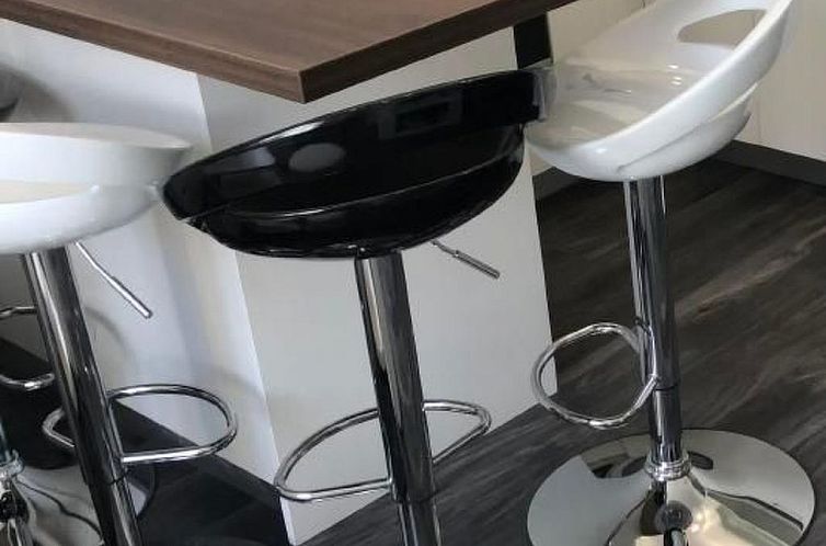 Appartement Apartment Sara