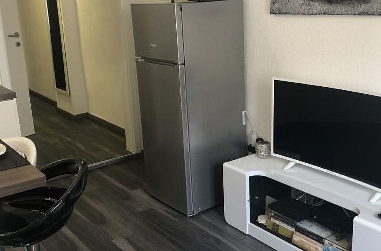 Appartement Apartment Sara